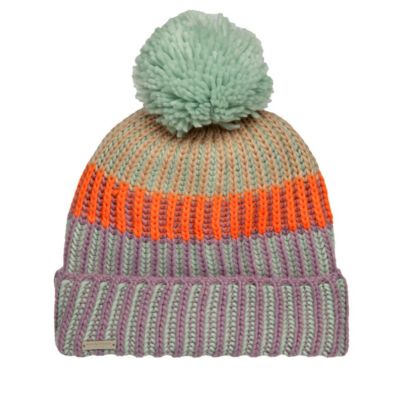 Yeni Başlayanlar İçin Kolay Bere Yapılışı 10