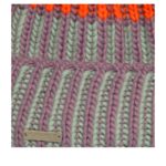 Yeni Başlayanlar İçin Kolay Bere Yapılışı 11