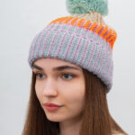 Yeni Başlayanlar İçin Kolay Bere Yapılışı 13