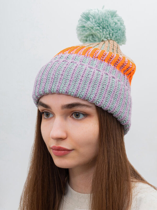 Yeni Başlayanlar İçin Kolay Bere Yapılışı 13