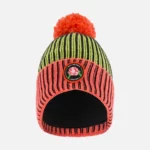 Yeni Başlayanlar İçin Kolay Bere Yapılışı 12