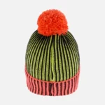 Yeni Başlayanlar İçin Kolay Bere Yapılışı 14