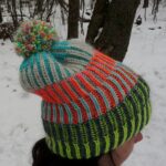 Yeni Başlayanlar İçin Kolay Bere Yapılışı