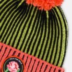 Yeni Başlayanlar İçin Kolay Bere Yapılışı 15