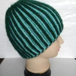 Yeni Başlayanlar İçin Kolay Bere Yapılışı 18