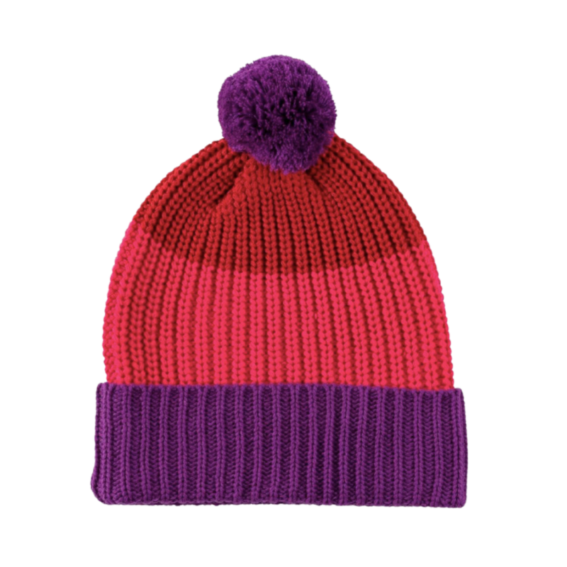 Yeni Başlayanlar İçin Kolay Bere Yapılışı 18