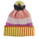 Yeni Başlayanlar İçin Kolay Bere Yapılışı 19