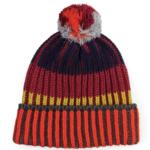 Yeni Başlayanlar İçin Kolay Bere Yapılışı 22