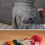 Yeni Başlayanlar İçin Kolay Bere Yapılışı 23