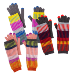 Yeni Başlayanlar İçin Kolay Bere Yapılışı 25