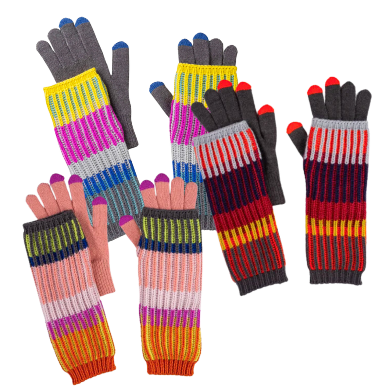 Yeni Başlayanlar İçin Kolay Bere Yapılışı 25