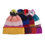 Yeni Başlayanlar İçin Kolay Bere Yapılışı 24