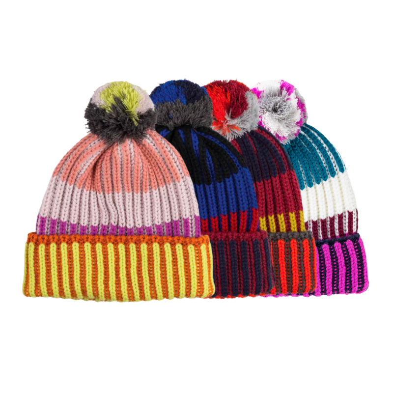 Yeni Başlayanlar İçin Kolay Bere Yapılışı 24