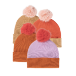 Yeni Başlayanlar İçin Kolay Bere Yapılışı 26