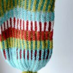 Yeni Başlayanlar İçin Kolay Bere Yapılışı 2