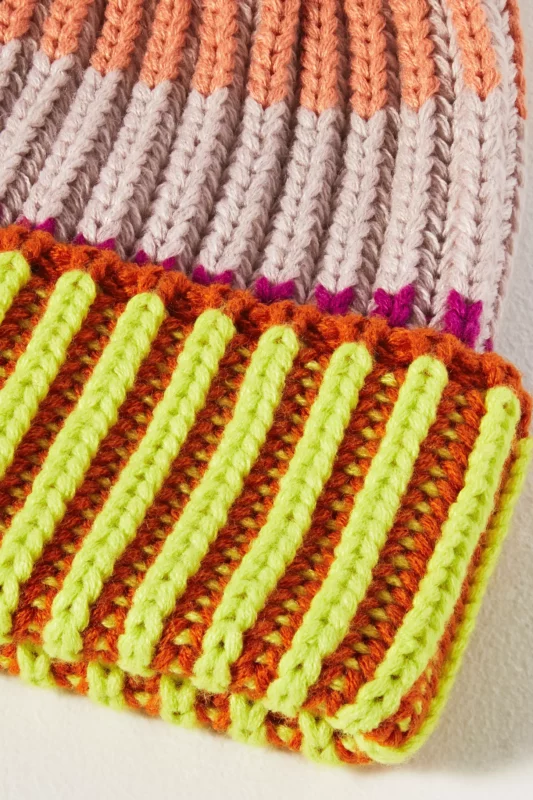 Yeni Başlayanlar İçin Kolay Bere Yapılışı 5