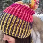 Yeni Başlayanlar İçin Kolay Bere Yapılışı 8