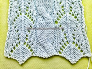 Taşacak Bu Deniz Esmenin Kazağı Yapımı 1