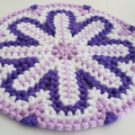 Yuvarlak Lif Modeli Kolay