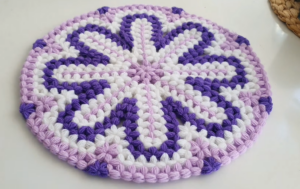 Yuvarlak Lif Modeli Kolay