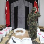 18 Mart Çanakkale Zaferi Pano Örnekleri 13