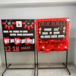 18 Mart Çanakkale Zaferi Pano Örnekleri 26