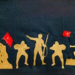 18 Mart Çanakkale Zaferi Pano Örnekleri 28