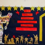 18 Mart Çanakkale Zaferi Pano Örnekleri 30