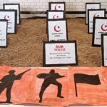 18 Mart Çanakkale Zaferi Pano Örnekleri 31