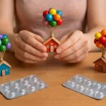 Mıknatıslı Buzdolabı Süsü Nasıl Yapılır?