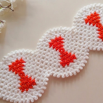 Uzun Lif Modeli ve Yapılışı ( En Şık ve Kolay Anlatım)