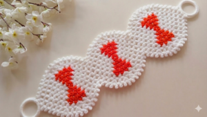 Uzun Lif Modeli ve Yapılışı ( En Şık ve Kolay Anlatım)