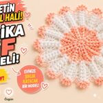 Yeni Başlayanlar İçin Kolay Lif Modeli