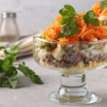 Gün İçin Değişik Salata Tarifleri 11