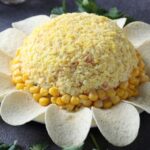 Gün İçin Değişik Salata Tarifleri 18