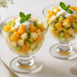 Gün İçin Değişik Salata Tarifleri 1