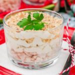 Gün İçin Değişik Salata Tarifleri 20