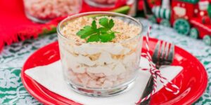 Gün İçin Değişik Salata Tarifleri - Resim 21