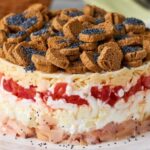 Gün İçin Değişik Salata Tarifleri 3