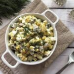 Gün İçin Değişik Salata Tarifleri 6