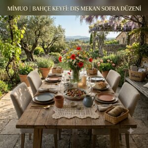 Kolay Ranır Modelleri 24