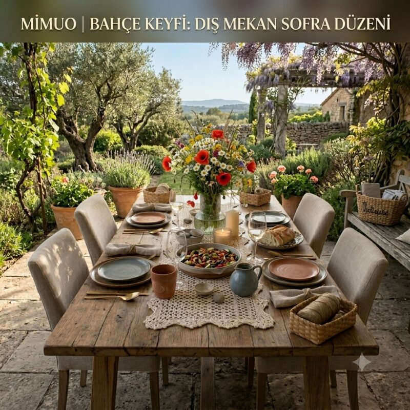 Kolay Ranır Modelleri 24