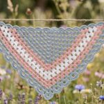 Yazlık Örgü Bandana Modelleri 52