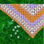 Yazlık Örgü Bandana Modelleri 60