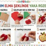 1. Sınıf Uyum Haftası Etkinlikleri 22