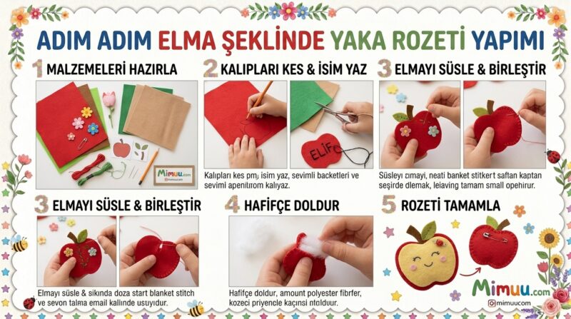 1. Sınıf Uyum Haftası Etkinlikleri 22