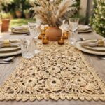 Bu Çantayı Annem 50 Yıl Önce Örmüştü | Kolay Kare Motif Yapımı 14