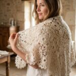 Bu Çantayı Annem 50 Yıl Önce Örmüştü | Kolay Kare Motif Yapımı 15